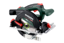 Metabo Sirkelsag KS 18 LTX 57 BL 18V