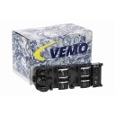 Bryter, vindusheis VEMO V95-73-0028