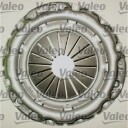 Clutchsett VALEO 826233