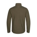 Härkila Fjell Fleecejakke Light willow green Str. 3XL