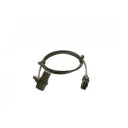 Impulsgiver, veivaksel BOSCH 0 261 210 128