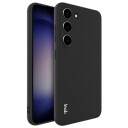 Imak UC-3 Series Samsung Galaxy S23+ 5G TPU-deksel Svart