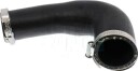 HOFFER 96741 Ladeluftslange