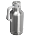 Stanley Growler