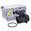 Luftmengdemåler VEMO V22-72-0128