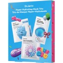 Dr.Jart+ Hyper Hydrating Mask Trio