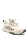 Adidas Sportswear Kaptir 4.0 Cream 44 2/3