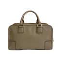 Loewe Dame Beige