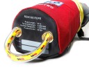 hf Compact Syntec Throwline20 m / 7,5 mm
