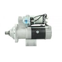 Starter BV PSH 550.577.093.030