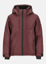 X Trail Cortina Ski Jacket JR