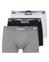 Hugo Boss 3-pack Boxer Trunks Multi - Str. XXL   3 stk.