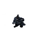 Termostat NRF 725293