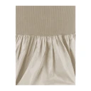 Patou, Dame, Kjoler, Beige, M,
