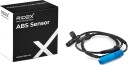 RIDEX 412W0231 Sensor ABS