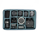 Shimoda Core Unit XL Extra Large DV v2. For Action X70