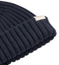 MarMar Copenhagen Atlas   Navy   52/54CM
