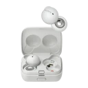 Sony LinkBuds WF-L900 Hvit
