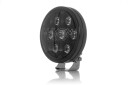 Lumen Cyclops7 Led Fjernlys Ekstralys Tusenmeter