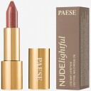 PAESE NudeLightful Lipstick 4,5 ml