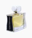 Incident Diplomatique Jovoy Paris Eau De Parfum Sample 2ml