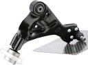 RIDEX 273C0787 Bærearm