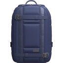 Db Ramverk Backpack 21L Blue Hour OneSize