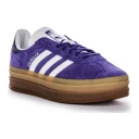 Adidas Dame Sport Lilla 38 EU,