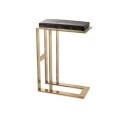 Eichholtz Pierre sidebord antikk messing