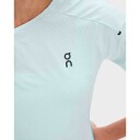 On Performance T Dame Flurry/Aquamarine L