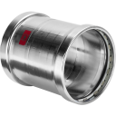64,0 mm Prestabo skyvehylse