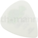 Dunlop Plectrums Tortex Wedge 0,88