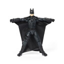 Figur Batman film Batman Wing Suit 30 cm