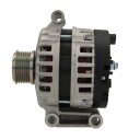 BV PSH 595.591.150.010 Dynamo