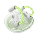 Baseus Eli Sport 1 TWS Earphones Green