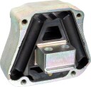 FEBI BILSTEIN 171321 Motorfeste