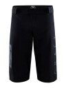 Craft Adv Offroad XT Shorts M. Pute Sort