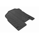 Bilmatter VAICO V33 0862
