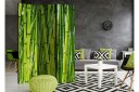 Romdeler Bamboo Forest 135x172 - Artgeist sp. z o. o.