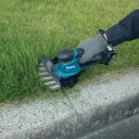 Makita Trimmer/hekksaks 12v Um600dzx