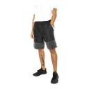 UGG Herre Shorts Svart S,