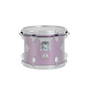Dixon Pkt10tcr1 Bx 10" 4 Ear Tms Tom Suspension