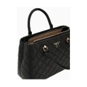 Guess Dame Vesker Svart ONE SIZE,