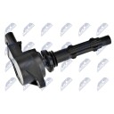 Tennspole coil NTY ECZ ME 003