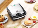 Tefal  Snack toastjern plater Box 16: Bagels