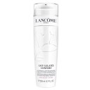 Lancôme Galatée Confort Cleansing Lotion For Dry Skin 200 ml