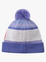 Reima Taasko Lue Ullblanding Breezy Violet 48 50