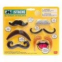 Kidek Bart Mix Set 184003