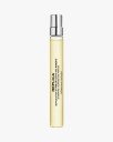 Maison Margiela Replica Afternoon Delight Eau De Toilette  10 ML