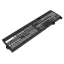 Batteri til DELL Precision 17 7770 etc